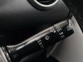 Toyota Aygo 1.0 VVT-i Fire Euro 5 5dr 32
