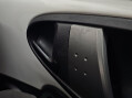 Toyota Aygo 1.0 VVT-i Fire Euro 5 5dr 33