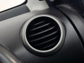 Toyota Aygo 1.0 VVT-i Fire Euro 5 5dr 34