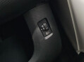 Toyota Aygo 1.0 VVT-i Fire Euro 5 5dr 35