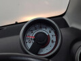 Toyota Aygo 1.0 VVT-i Fire Euro 5 5dr 36