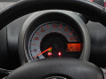 Toyota Aygo 1.0 VVT-i Fire Euro 5 5dr 37