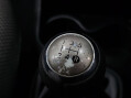 Toyota Aygo 1.0 VVT-i Fire Euro 5 5dr 38
