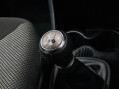 Toyota Aygo 1.0 VVT-i Fire Euro 5 5dr 39