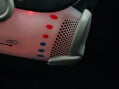 Toyota Aygo 1.0 VVT-i Fire Euro 5 5dr 42