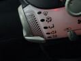 Toyota Aygo 1.0 VVT-i Fire Euro 5 5dr 43
