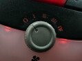 Toyota Aygo 1.0 VVT-i Fire Euro 5 5dr 45