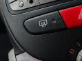 Toyota Aygo 1.0 VVT-i Fire Euro 5 5dr 46