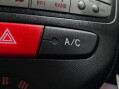 Toyota Aygo 1.0 VVT-i Fire Euro 5 5dr 47