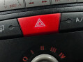 Toyota Aygo 1.0 VVT-i Fire Euro 5 5dr 48
