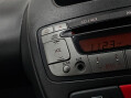 Toyota Aygo 1.0 VVT-i Fire Euro 5 5dr 49