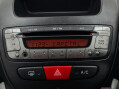 Toyota Aygo 1.0 VVT-i Fire Euro 5 5dr 50