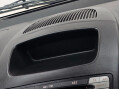 Toyota Aygo 1.0 VVT-i Fire Euro 5 5dr 51