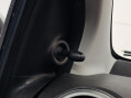 Toyota Aygo 1.0 VVT-i Fire Euro 5 5dr 53
