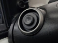 Toyota Aygo 1.0 VVT-i Fire Euro 5 5dr 54
