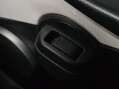 Toyota Aygo 1.0 VVT-i Fire Euro 5 5dr 56