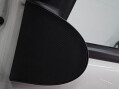 Toyota Aygo 1.0 VVT-i Fire Euro 5 5dr 58