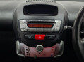 Toyota Aygo 1.0 VVT-i Fire Euro 5 5dr 59