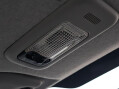 Toyota Aygo 1.0 VVT-i Fire Euro 5 5dr 61