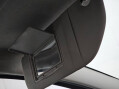 Toyota Aygo 1.0 VVT-i Fire Euro 5 5dr 62