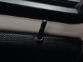 Toyota Aygo 1.0 VVT-i Fire Euro 5 5dr 64