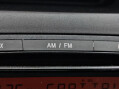 Toyota Aygo 1.0 VVT-i Fire Euro 5 5dr 65