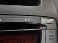 Toyota Aygo 1.0 VVT-i Fire Euro 5 5dr 67