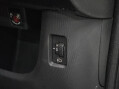 Toyota Aygo 1.0 VVT-i Fire Euro 5 5dr 68