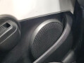 Toyota Aygo 1.0 VVT-i Fire Euro 5 5dr 70