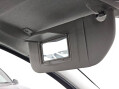 Toyota Aygo 1.0 VVT-i Fire Euro 5 5dr 72
