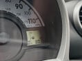 Toyota Aygo 1.0 VVT-i Fire Euro 5 5dr 73