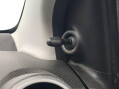 Toyota Aygo 1.0 VVT-i Fire Euro 5 5dr 74