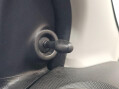 Toyota Aygo 1.0 VVT-i Fire Euro 5 5dr 75