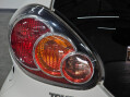Toyota Aygo 1.0 VVT-i Fire Euro 5 5dr 77