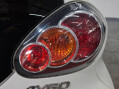 Toyota Aygo 1.0 VVT-i Fire Euro 5 5dr 78