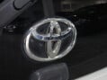 Toyota Aygo 1.0 VVT-i Fire Euro 5 5dr 79