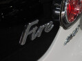 Toyota Aygo 1.0 VVT-i Fire Euro 5 5dr 80