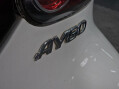 Toyota Aygo 1.0 VVT-i Fire Euro 5 5dr 81