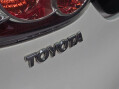 Toyota Aygo 1.0 VVT-i Fire Euro 5 5dr 82