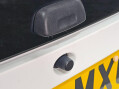 Toyota Aygo 1.0 VVT-i Fire Euro 5 5dr 83