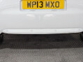 Toyota Aygo 1.0 VVT-i Fire Euro 5 5dr 86