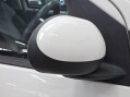Toyota Aygo 1.0 VVT-i Fire Euro 5 5dr 88
