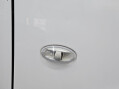 Toyota Aygo 1.0 VVT-i Fire Euro 5 5dr 89