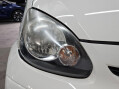 Toyota Aygo 1.0 VVT-i Fire Euro 5 5dr 90