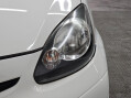 Toyota Aygo 1.0 VVT-i Fire Euro 5 5dr 91