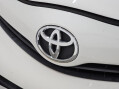 Toyota Aygo 1.0 VVT-i Fire Euro 5 5dr 92