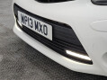 Toyota Aygo 1.0 VVT-i Fire Euro 5 5dr 93