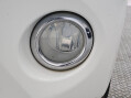 Toyota Aygo 1.0 VVT-i Fire Euro 5 5dr 94