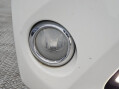 Toyota Aygo 1.0 VVT-i Fire Euro 5 5dr 95