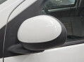 Toyota Aygo 1.0 VVT-i Fire Euro 5 5dr 96